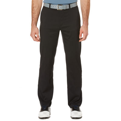 PGA TOUR Motionflux 360 Mens Classic Fit Golf Pant