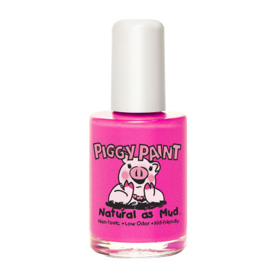 Piggy Paint Nail Polish - JCPenney