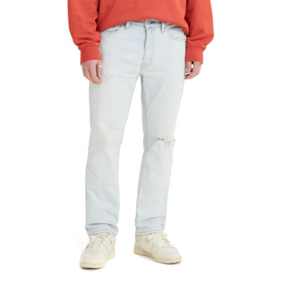 Levi's 541 jcpenney online