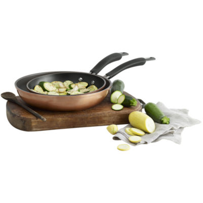 Best Epicurious Cookware at JCPenney