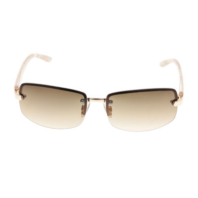 Jcpenney ray hot sale ban eyeglasses