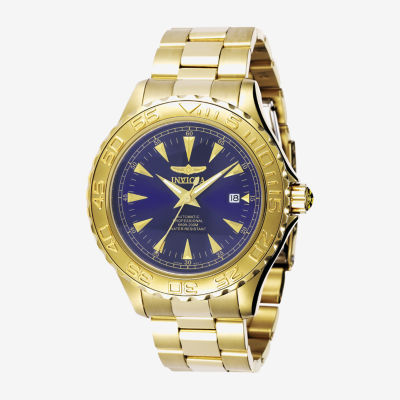 Invicta model outlet 2306