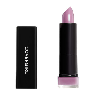 Covergirl Exhibitionist Cream Lipstick - JCPenney