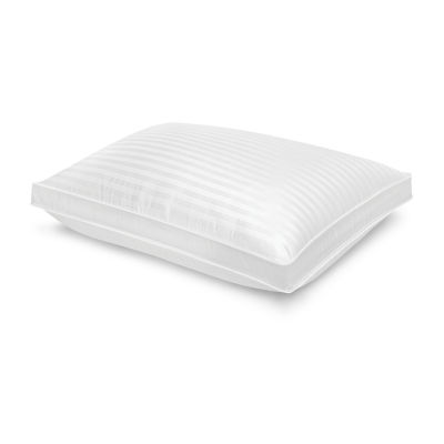 Jcpenney memory foam store pillows