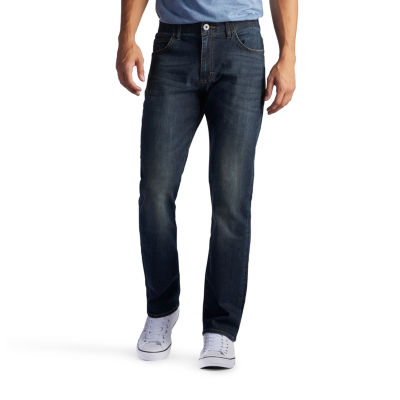 lee jeans modern series l342