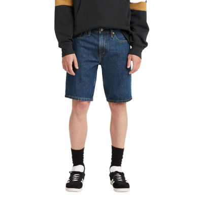 Levi's® Men's 405™ Regular Fit 10