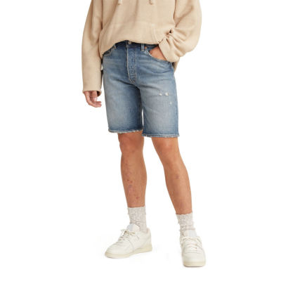 Jcpenney mens levis shorts new arrivals