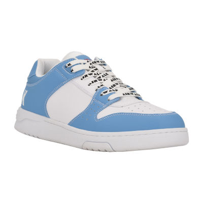 Blue on sale airwalk shoes