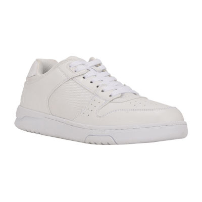 Air force 1 white jcpenney best sale