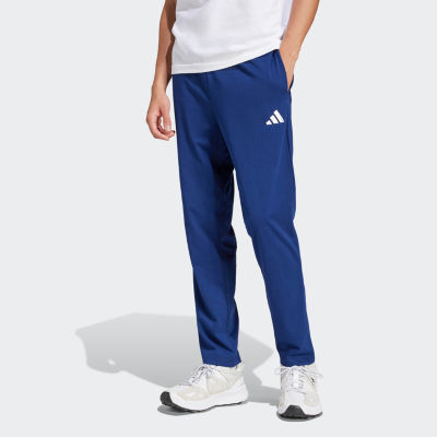 ADIDAS JERSEY PANT　ロゴ：刺繍 adidas Originals アディダス ジャージー パンツ メンズ