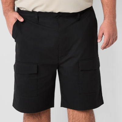 Stylus Mens 9