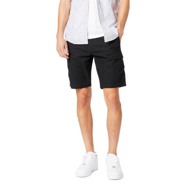 Jcpenney store dockers shorts