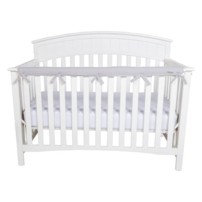 Jcpenney baby outlet furniture