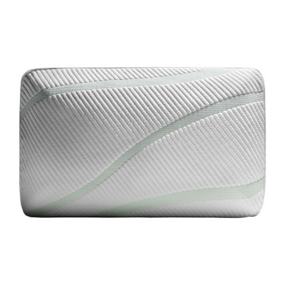 Tempur adapt outlet pro hi pillow