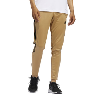 Tiro Mens Big and Tall Straight Track Pant - JCPenney