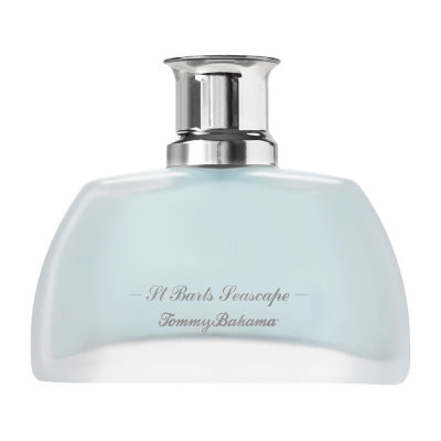 Tommy bahama very online cool cologne