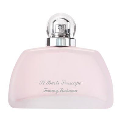 Tommy Bahama for Her Eau de Parfum Spray 3.4 oz by Tommy Bahama