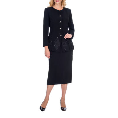 Jcpenney skirt suits sale