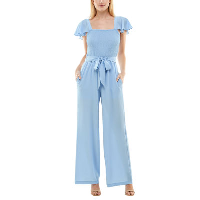 jcpenney jumpsuits