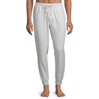 jcpenney mens jogger pants