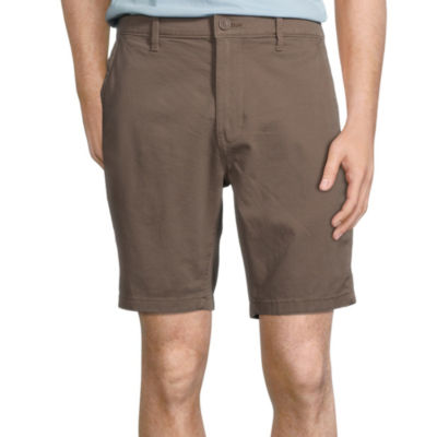 arizona mens chino short