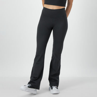 Champion bootleg yoga pants sale