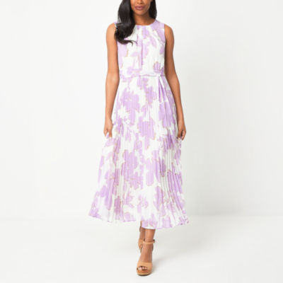 Jcpenney petite sale maxi dresses