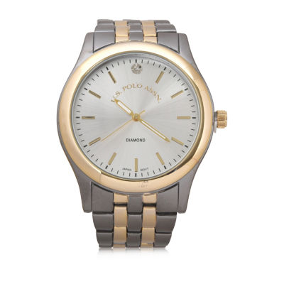 Polo shop watch sr626sw