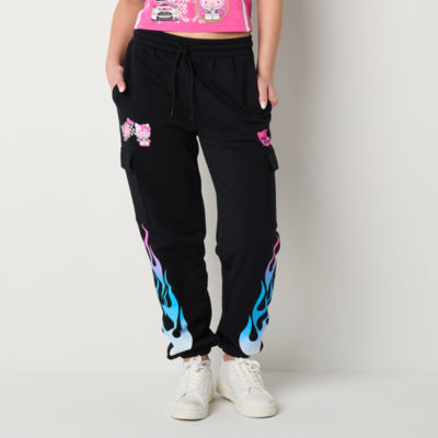 Jcpenney sales joggers juniors