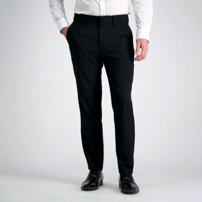 Black Tuxedo Separates Pants