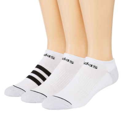 Adidas superlite super hot sale no show socks