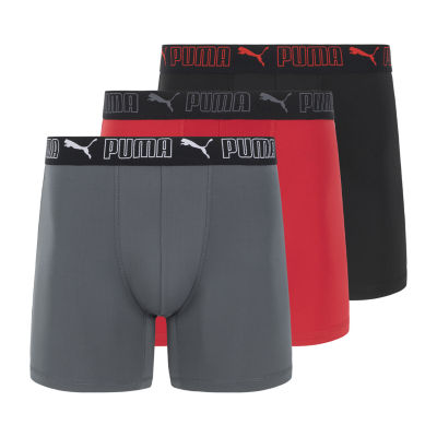 boxers puma