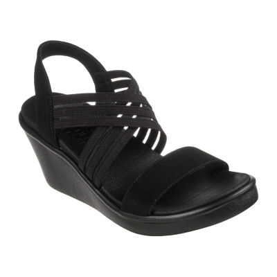 Skechers cheap rumblers sandals