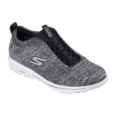 Skechers go hot sale walk moonlight