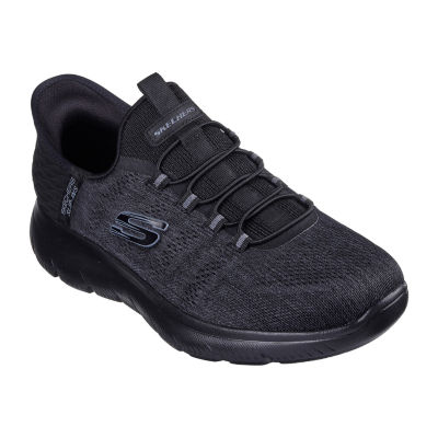 Skechers shoes 2024 jc penneys