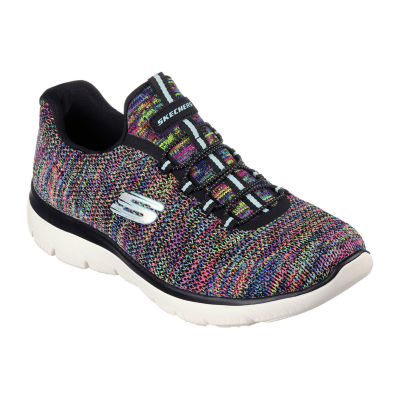 Jcpenney skechers memory clearance foam