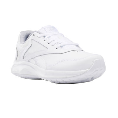 reebok dmx max womens wide