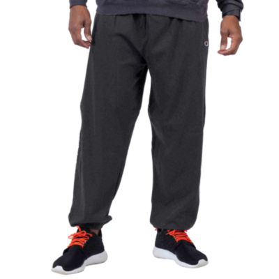 Champion Mens Big and Tall Athletic Fit 