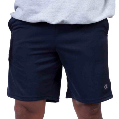 Champion 100 cotton outlet shorts