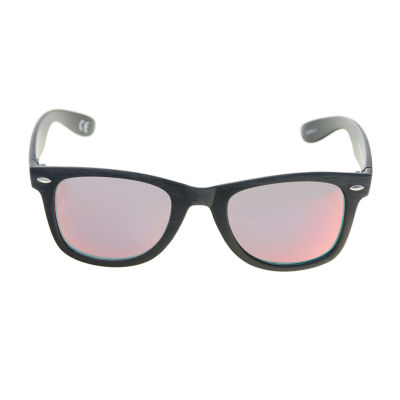 Jcpenney ray ban store sunglasses