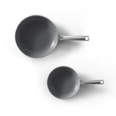 Cooking With Calphalon Nylon 2pc Egg And 