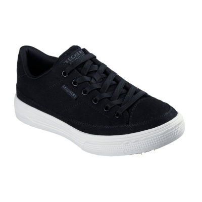 ◆SKECHERS◆ Men's Archfit 20 SL0MPCEY011 Amazon.com | Skechers Men's Arch Fit 2.0 Sneaker, Black, 6.5