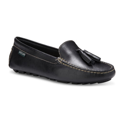 Jcpenney shoes store womens loafers