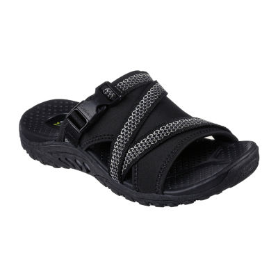 Skechers reggae best sale desert escape