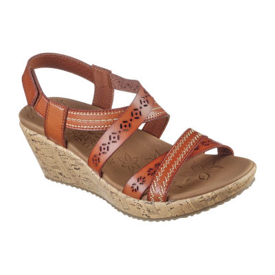 Wedge sandals outlet uk