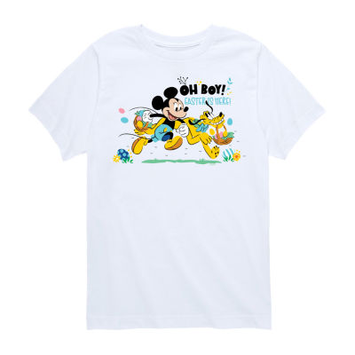 全国送料無料 DP0116202409123728M Tシャツ(半袖/袖なし)