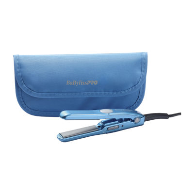 Jcpenney babyliss shop flat iron