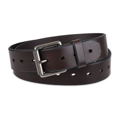 Jcpenney belts mens best sale