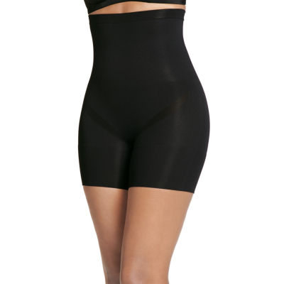 Ambrielle Shape Your Curves Body Shaper - 129-5062