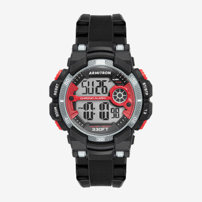 Armitron pro shop sport watch price